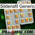 Sildenafil Generic cialis4